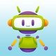 younggreendog53976 icon