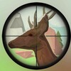 Pictogramă Hunting season