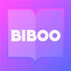 BiBoo - Đọc là mê 图标