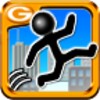 Icono de HYPER JUMPER