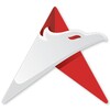أيقونة Indonesia Flight - Tiket