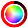 Ícone de Face Switch