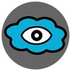Ikon StormEye