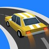 Icon von Car