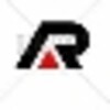 A R King Electronicアイコン