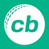 Biểu tượng Cricbuzz