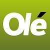 Icono de Olé