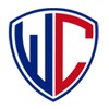 WholeClear EML to MBOX Converter 图标
