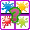 Nina kids games 图标