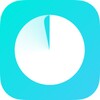 TP-Link Deco simgesi
