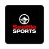 710 Sports 图标