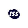 ISS Tesis Yönetim 图标