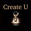 CREATE U - Aptitude, Quant & Reasoning Appアイコン