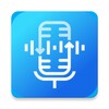 Video Voice Changer Pro आइकन