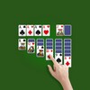 Solitaire - Free Classic Solitaire Card Games simgesi