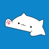 Icon von Bongo Cat Musical Instruments