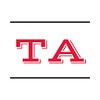Toilets Adviser 图标