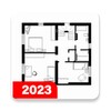 Icono de Modern House Designs