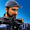 Aim2Kill आइकन