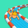 ไอคอน Aquapark.io