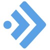 Biểu tượng Bitvise SSH Client