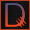 DIII4A icon
