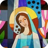 The Game of the Bible 아이콘