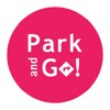 Icono de Park and Go - Where I parked?