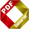 Icona di PDF Converter Master