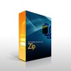 Zip File Repair 图标