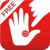 Sex FREE आइकन