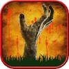 Icono de Zombie Infection