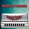 harmonica 图标