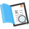 Kindle Previewer आइकन