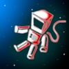 Space Idle Arkアイコン