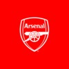 Pictogramă Arsenal