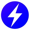 Flash Torrent Downloader - Movie, Music Download 아이콘