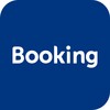 ไอคอน Booking.com
