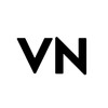 VN - Video Editor आइकन