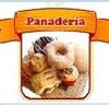 Icono de TPV Panaderías