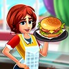Icono de Cooking Corner Chef Restaurant