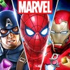 Icon von Marvel Puzzle Quest