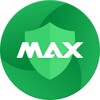 Pictogramă Super Antivirus Cleaner & Booster - MAX
