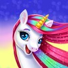Coco Pony simgesi