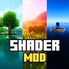Pictogramă Realistic Shader Mod