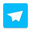 Icon von Friends for Snapchat - AddNow