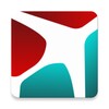 Икона Maldives Flight Schedule