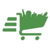Icône Jiffstore