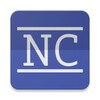 Numerals Converter 아이콘