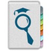 ไอคอน JurFinder